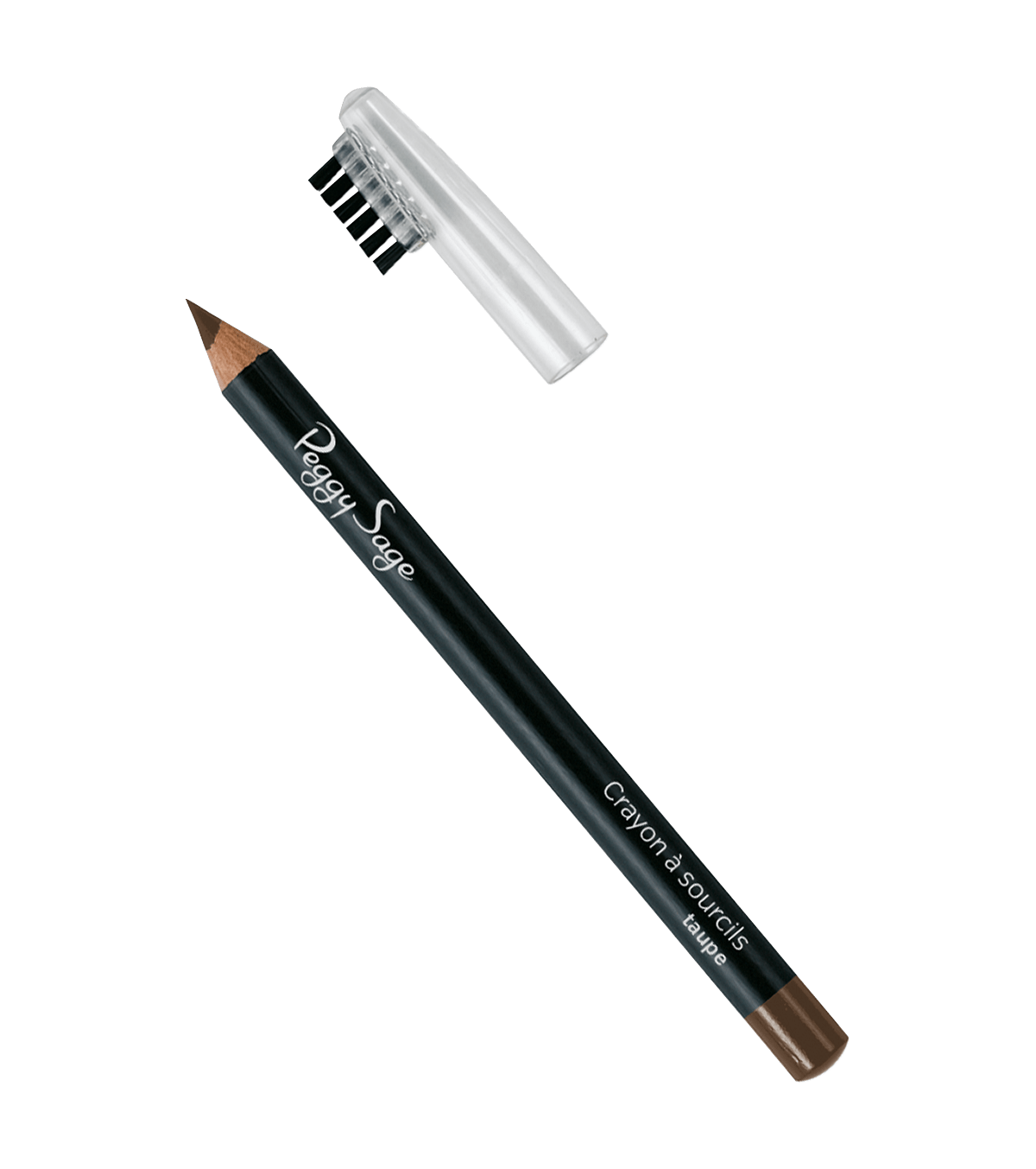 Perfilador de cejas taupe 1 g