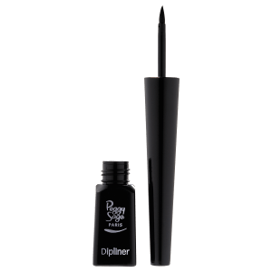 Eyeliner tintero noir 3,7g