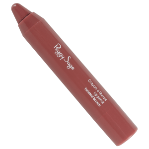 Lápiz de labios twisted brown 2g