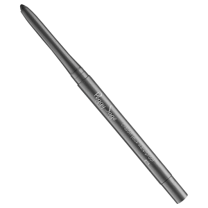 Lapiz de ojos waterproof gris 0,35 g (DESCATALOGADO 2026)
