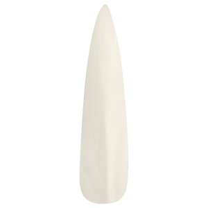 50 cápsulas profesionales long stiletto