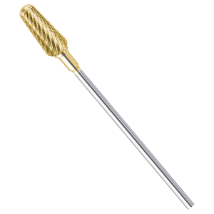 Instrumento Titanio - Speed MM