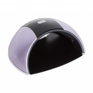 Lámpara profesional LED 36W hybrid technology Purple