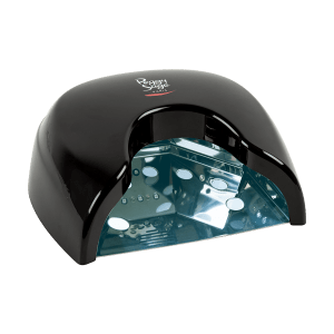 Lámpara profesional LED 36W hybrid technology