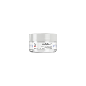 Polvo para confección cristal 10 g
