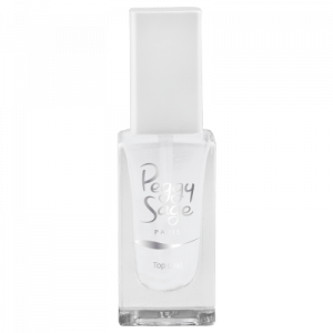 Top coat 11ml