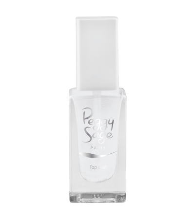 Top coat 11ml