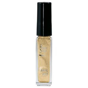 Esmalte para uñas nail art lux goddess  7 ml