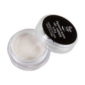 Pigment para uñas Aurora 0.25g