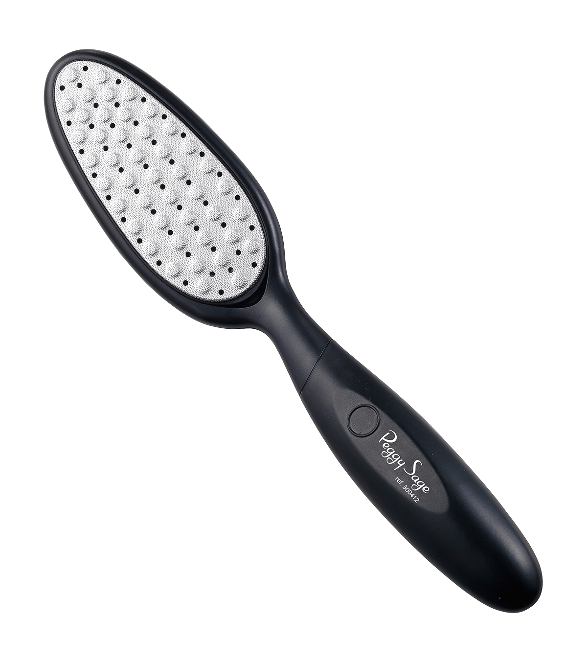 Lima pedicura higiene +
