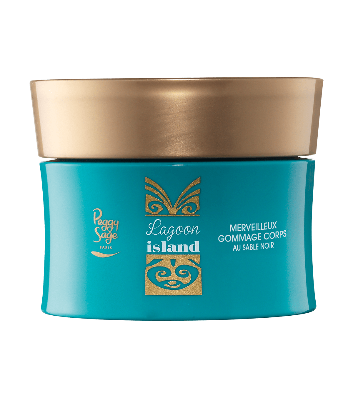 Maravilloso exfoliante para el cuerpo 200ml (DESCATALOGADO 2021)