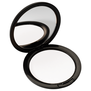 Polvos compactos express transparente 10g