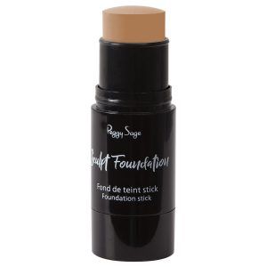 Barra de fondo de maquillaje - Sculpt Foundation- Bronze 6g (DESCATALOGADO 2022)