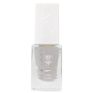 Gel exfoliante para uñas y cutículas - 5ml (DESCATALOGADO 2022)