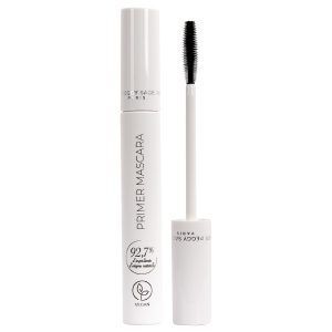 Base máscara cuidado 10.5 ml