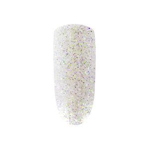 Gel UV/LED color para uñas forever after 5 g (DESCATALOGADO 2026)
