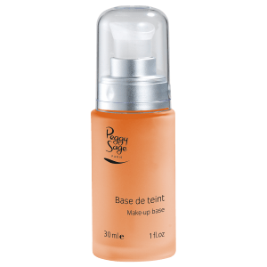 Base de maquillaje abricot 30ml (DESCATALOGADO 2021)