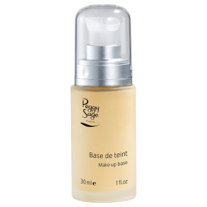 Base de maquillaje jaune 30ml (DESCATALOGADO 2021)