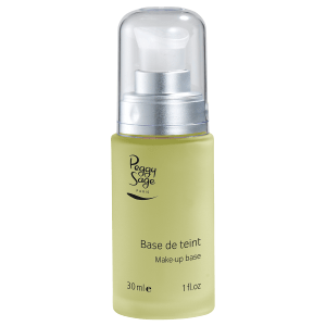 Base de maquillaje vert 30ml (DESCATALOGADO 2021)