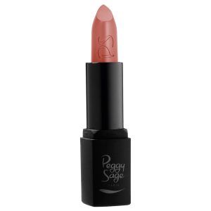 Barra de labios Shiny lips perfect nude 3,8g