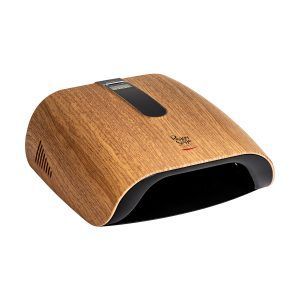 Lámpara profesional LED 45W hybrid technology Wood