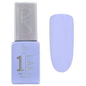 One-LAK 1-step gel polish fall in love 5 ml (DESCATALOGADO 2023)