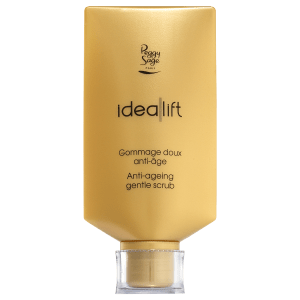 Exfoliante suave 50 ml (DESCATALOGADO 2021)
