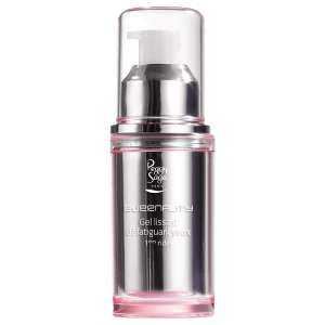 GEL ALISANTE ANTI-FATIGA PARA OJOS 15 ML. (DESCATALOGADO 2021)