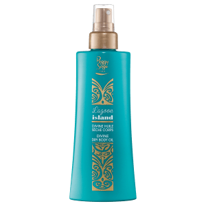 Divino aceite seco para el cuerpo - activos reafirmantes 125ml (DESCATALOGADO 2022)