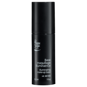 Base de maquillaje iluminadora 30ml (DESCATALOGADO 2022)