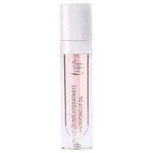 Aceite hidratante para los labios - soft pearl 6 ml