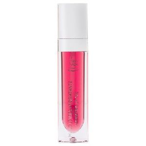 Aceite hidratante para los labios - kind pink 6 ml