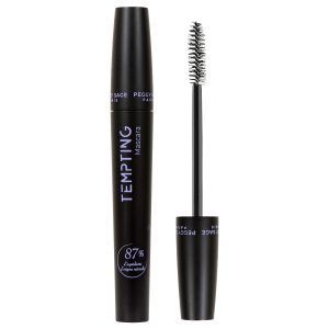 Mascara TEMPTING noir 9ml.