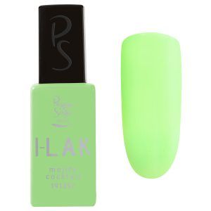 I-LAK summer 2023 lacado mojito cocktail 11ml.