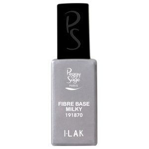 Fibre base Milky - 11ml