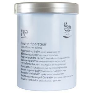 Balsame reparador 270 ml (DESCATALOGADO 2023)