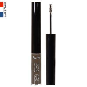 Máscara volumen de cejas taupe 5.9 ml (DESCATALOGADO 2024)