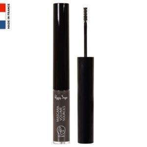 Máscara volumen de cejas brun 5.9 ml (DESCATALOGADO 2024)