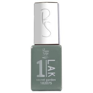 One-LAK 1-step gel polish secret garden - 5ml