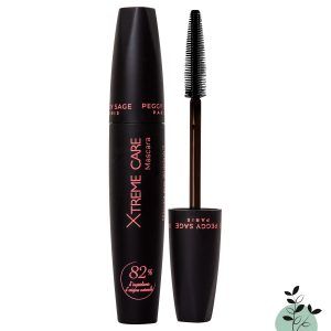 Máscara XTREME CARE noir 11 ml