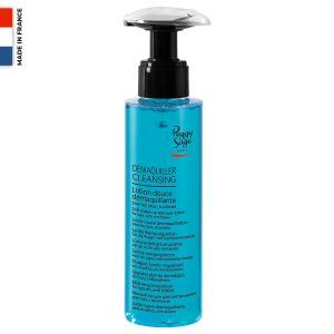 Locion suave desmaquilladora 125ml (DESCATALOGADO 2024)