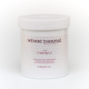 LOTION EXFOLIANTE RÉNOVATRICE 500 ML