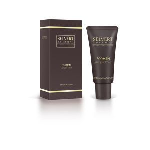 Anti-Ageing Serum