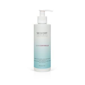 INSTANT COLD TIRED LEGS GEL, 200 ML
