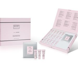 PACK ABSOLUTE RECOVERY 5 TRAT