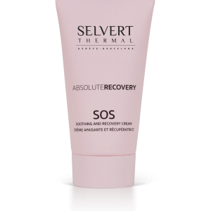 ABSOLUTE RECOVERY SOS CREAM , 50 ML