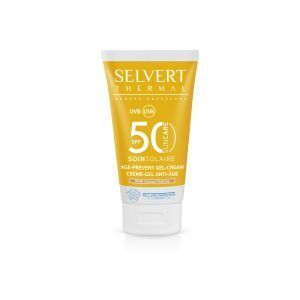 SUN CARE COLOUR SPF50 , 50 ML
