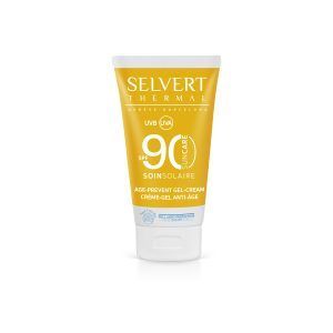 ST SUN CARE 90 GEL-CREAM 50 ML