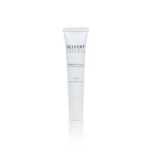 COSMECEUTICAL EYE BAGS&DARK CIRCLES BALM