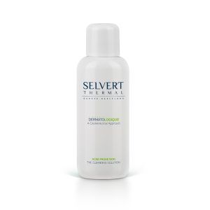 COSMECEUTICAL ACNE PR .SKIN CLEANSING SL